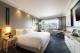 Club Darling Harbour Room
 - Parkroyal Darling Harbour