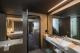 Club Suite Bathroom
 - Parkroyal Darling Harbour