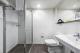 Bathroom
 - PEGASUS Aparthotel