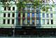 Exterior - Pensione Hotel Melbourne