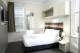 Petite Double Room - Pensione Hotel Melbourne