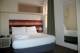 Petite Double Room - Pensione Hotel Melbourne