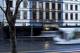 Exterior - Pensione Hotel Melbourne