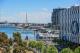 View  - Peppers Docklands Melbourne