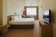 Standard Double Room - Perth Ambassador Hotel