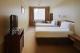 Standard Twin Room - Perth Ambassador Hotel