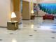Lobby - Perth Ambassador Hotel