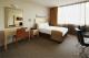 Corporate Double Room - Perth Ambassador Hotel