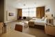 Corporate Twin Room - Perth Ambassador Hotel