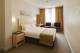 Deluxe Room - Perth Ambassador Hotel