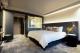 Deluxe Executive Room 
 - Pullman Melbourne On The Park