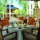 Dining  - Pullman Palm Cove Sea Temple Resort & Spa