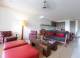 1 Bedroom
 - Pullman Palm Cove Sea Temple Resort & Spa