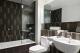 Two Bedroom Bathroom
 - Dandenong Central Apartments