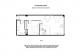 Superior One Bedroom Apartment - Floor Plan
 - Punthill Manhattan