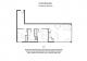 Two Bedroom Apartment Floor Plan  - Punthill Manhattan