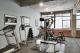 Fitness Centre
 - Punthill Manhattan
