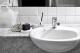 Superior One Bedroom Apartment - Bathroom
 - Punthill Manhattan