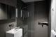 One Bedroom Apartment - Bathroom
 - Punthill Northbank