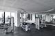 Fitness Centre 
 - Punthill Northbank