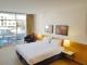 Superior King/Twin room  - The Parkmore Hotel