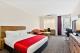 Standard Queen Room
 - Quality Hotel Manor