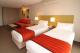 Studio Twin
 - Narrabeen Sands Hotel by Nightcap Plus