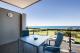 Ocean Suite
 - Narrabeen Sands Hotel by Nightcap Plus