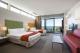 Ocean Suite
 - Narrabeen Sands Hotel by Nightcap Plus