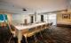 Conference Room
 - Narrabeen Sands Hotel by Nightcap Plus
