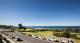 View  - Narrabeen Sands Hotel by Nightcap Plus