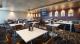 Dining
 - Narrabeen Sands Hotel by Nightcap Plus