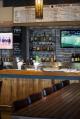 Bar
 - Narrabeen Sands Hotel by Nightcap Plus