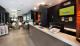 Reception
 - Narrabeen Sands Hotel by Nightcap Plus