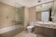 Bathroom
 - Narrabeen Sands Hotel by Nightcap Plus