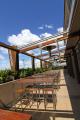 Terrace
 - Narrabeen Sands Hotel by Nightcap Plus