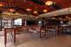 Bar and Bistro
 - Narrabeen Sands Hotel by Nightcap Plus