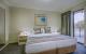 2 bed master
 - Quality Resort Sorrento Beach