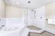1 bedroom spa
 - Quality Resort Sorrento Beach