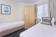 2 bedroom twin
 - Quality Resort Sorrento Beach