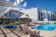 pool and spa
 - Quality Resort Sorrento Beach