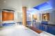 Pool - Quay West Suites Melbourne