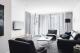 2 Bedroom 2 Bathroom Premium Apartment
 - Quay West Suites Melbourne