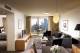 Premium City View - Quay West Suites Melbourne