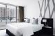 1 Bedroom Superior Apartment
 - Quay West Suites Melbourne