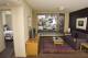 1 Bedroom Apartment - Quay West Suites Melbourne