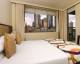 1 Bedroom Deluxe Apartment - Quay West Suites Melbourne