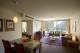 1 Bedroom Superior Apartment - Quay West Suites Melbourne
