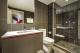 Bathroom
 - Corporate Living Accommodation Abbotsford