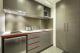 Studio Executive Kitchen
 - Corporate Living Accommodation Abbotsford